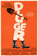 Digger