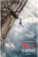 Fall 2: Deadpoint