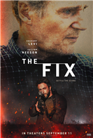 The Fix
