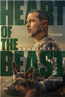 Heart Of The Beast