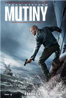 Mutiny