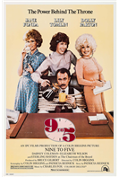 9 To 5 (1980)