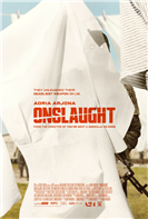 Onslaught
