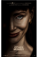 Blumfest Presents: Other Mommy Fan Event Screening