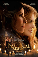 Practical Magic 2