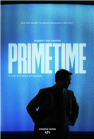 Primetime