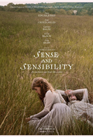 Sense And Sensibility: Early Access Movie Party