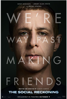 The Social Reckoning