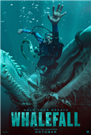 Whalefall