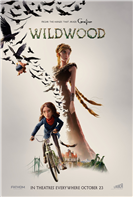 Wildwood
