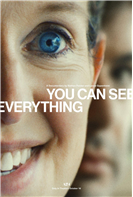 You Can See Everything