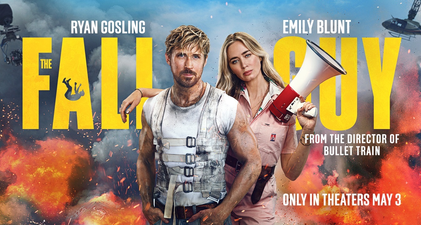 RMC Cinemas Effingham, Jacksonville and Waterloo, Illinois