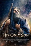 His Only Son