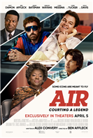 Air