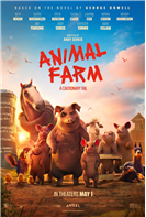 Animal Farm