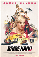 Bride Hard