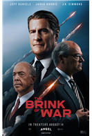 The Brink Of War