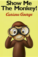 Curious George