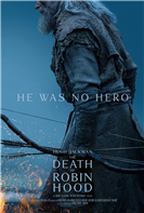 The Death Of Robin Hood