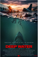 Deep Water