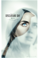 Disclosure Day