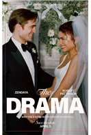 The Drama