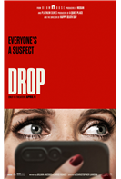 Drop