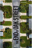 The End Of Oak Street
