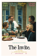 The Invite