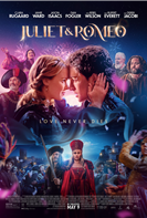 Juliet And Romeo