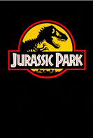 Jurassic Park