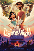 Light Of The World