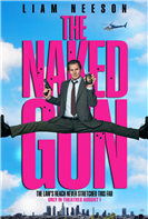 Naked Gun