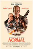 Normal