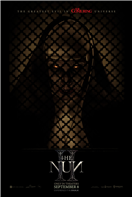 The Nun Ii
