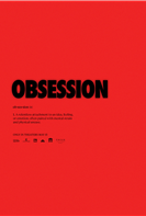 Obsession