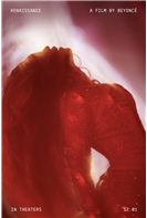 Renaissance: A Film By Beyoncã‰