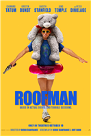 Roofman