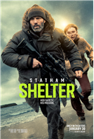 Shelter