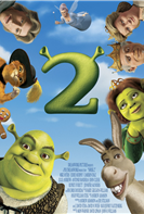 Shrek 2