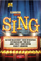 Sing