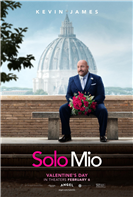 Solo Mio