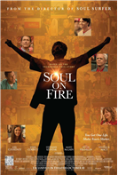 Soul On Fire