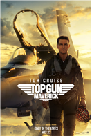 Top Gun: Maverick
