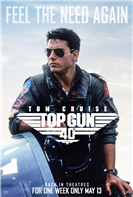 Top Gun
