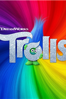Trolls